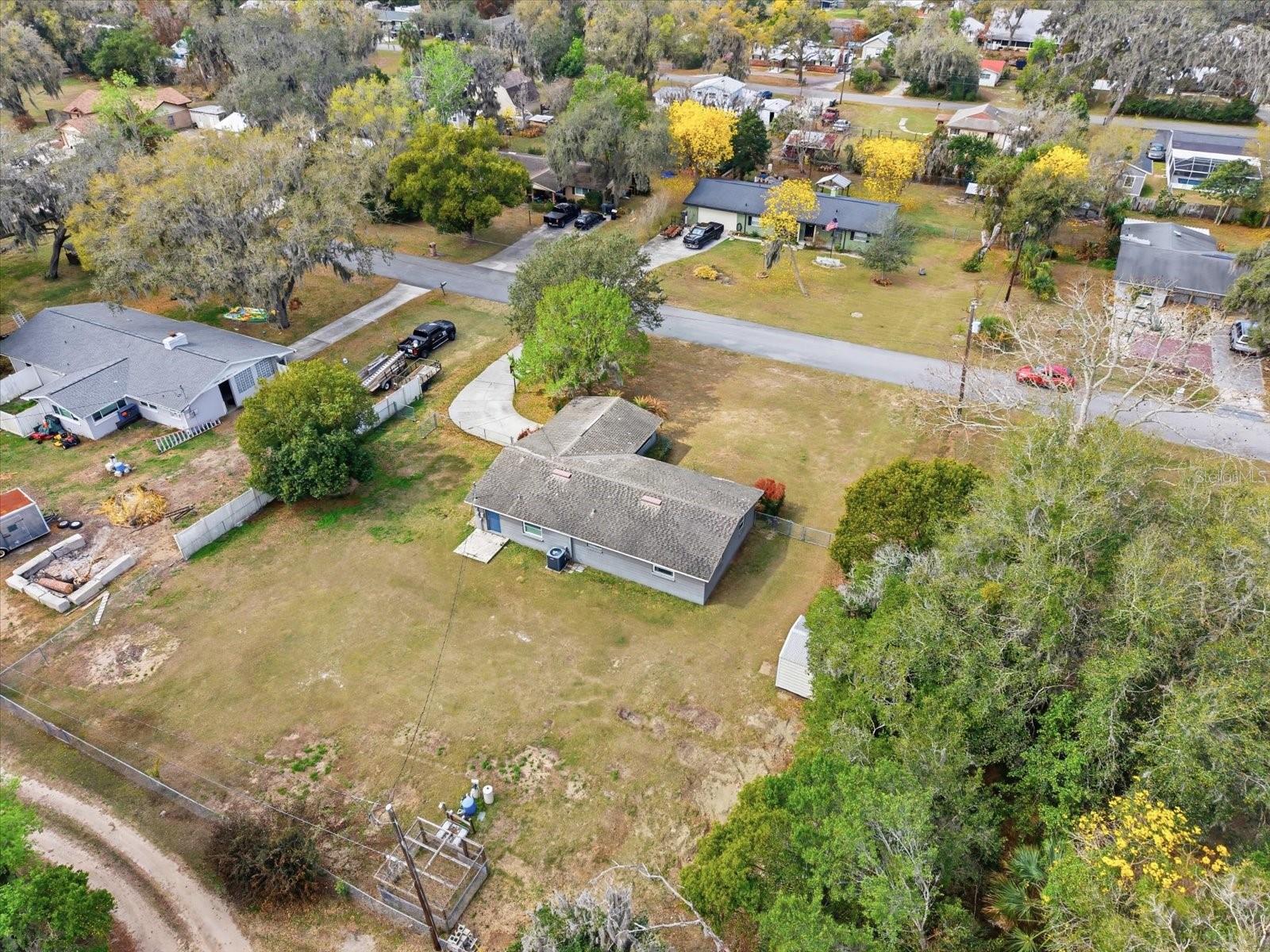 Image 28 of 28 For 7016 Davin Street