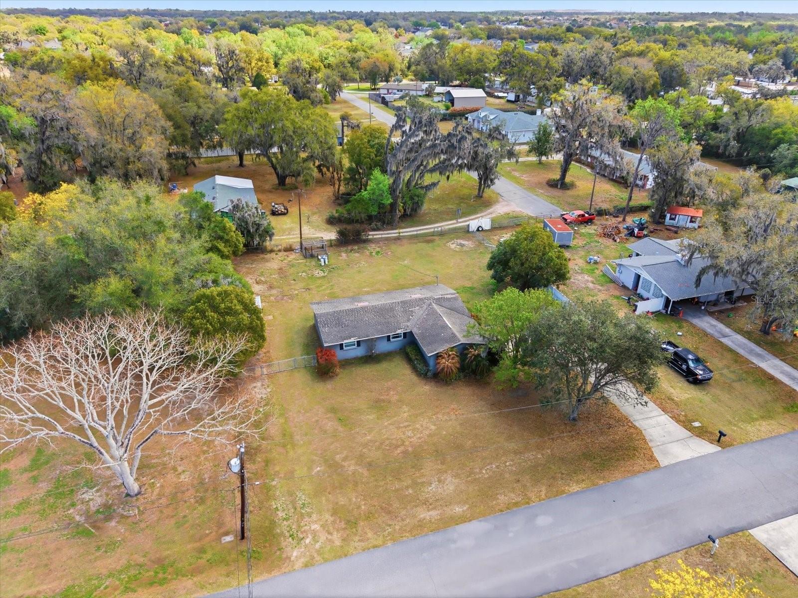 Image 3 of 28 For 7016 Davin Street