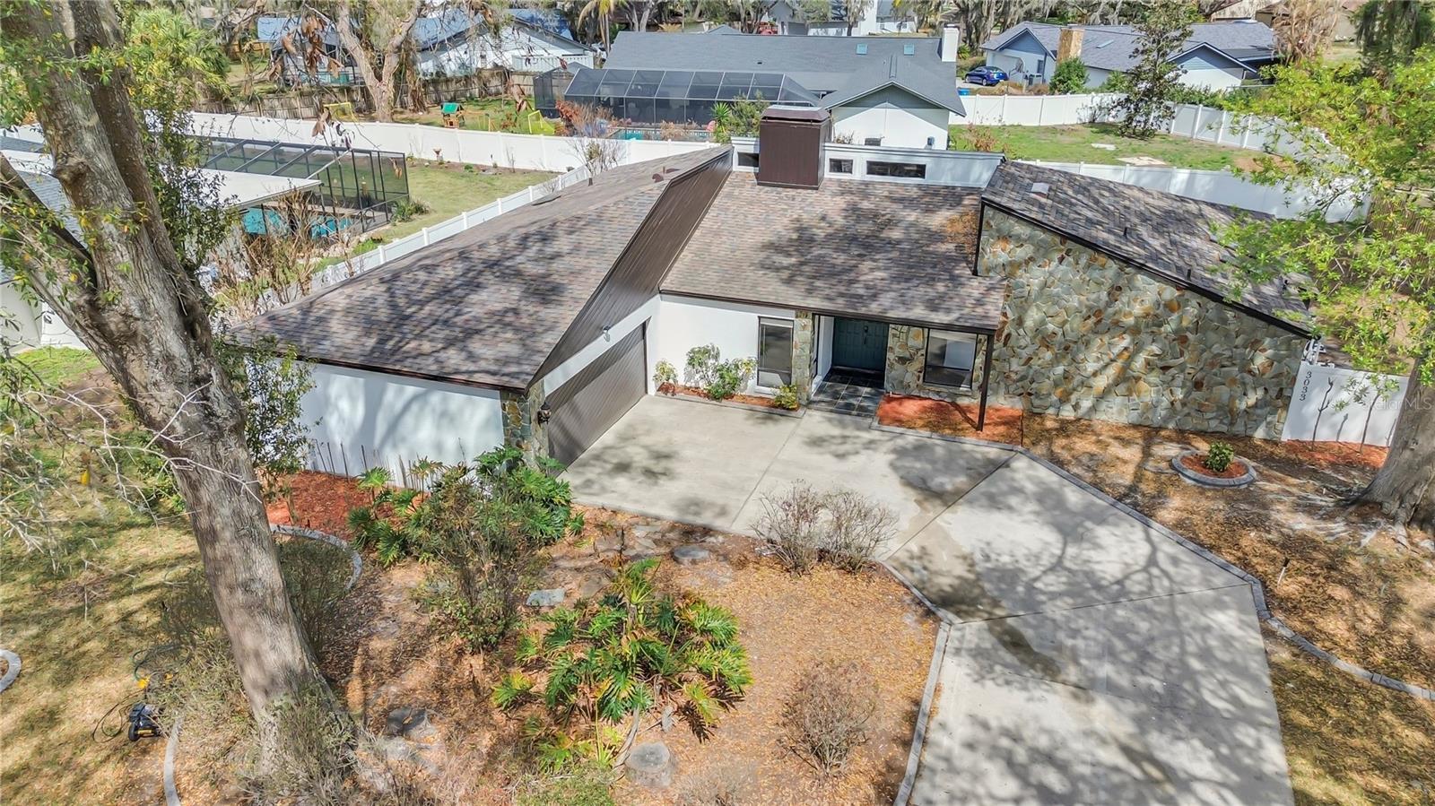 Details for 3033 Wister Circle, VALRICO, FL 33596