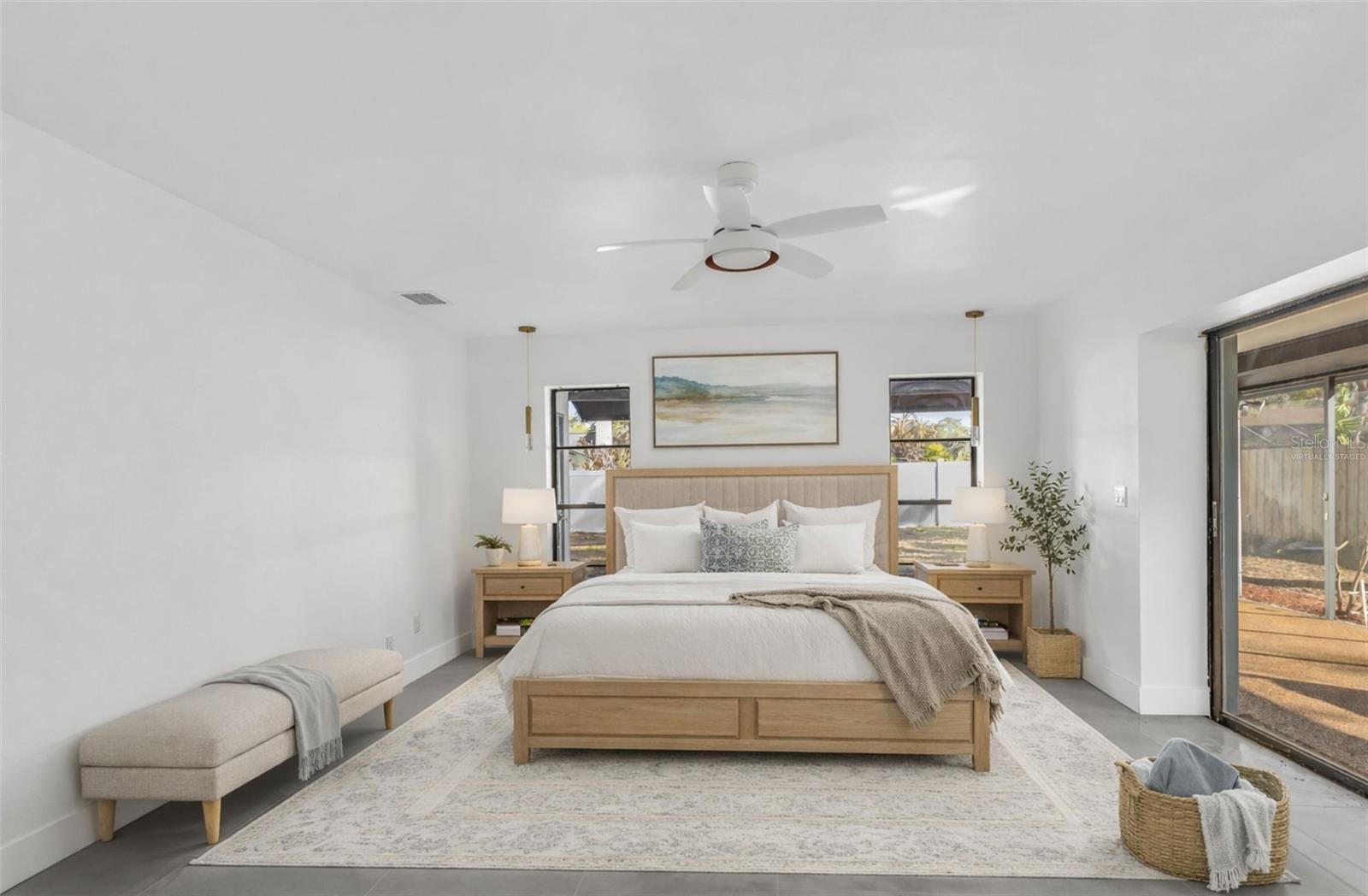 Image 11 of 60 For 3033 Wister Circle