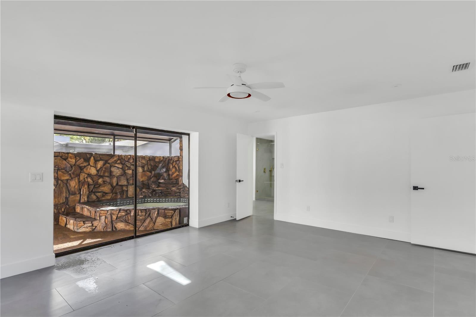 Image 12 of 60 For 3033 Wister Circle