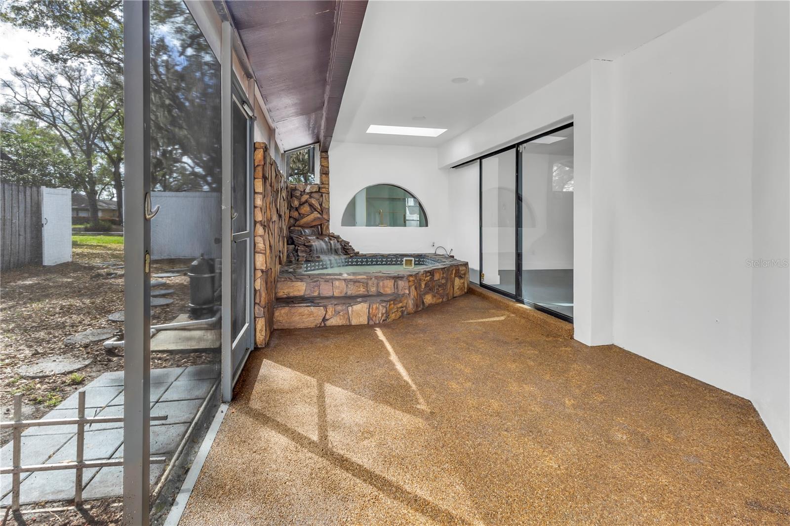 Image 14 of 60 For 3033 Wister Circle