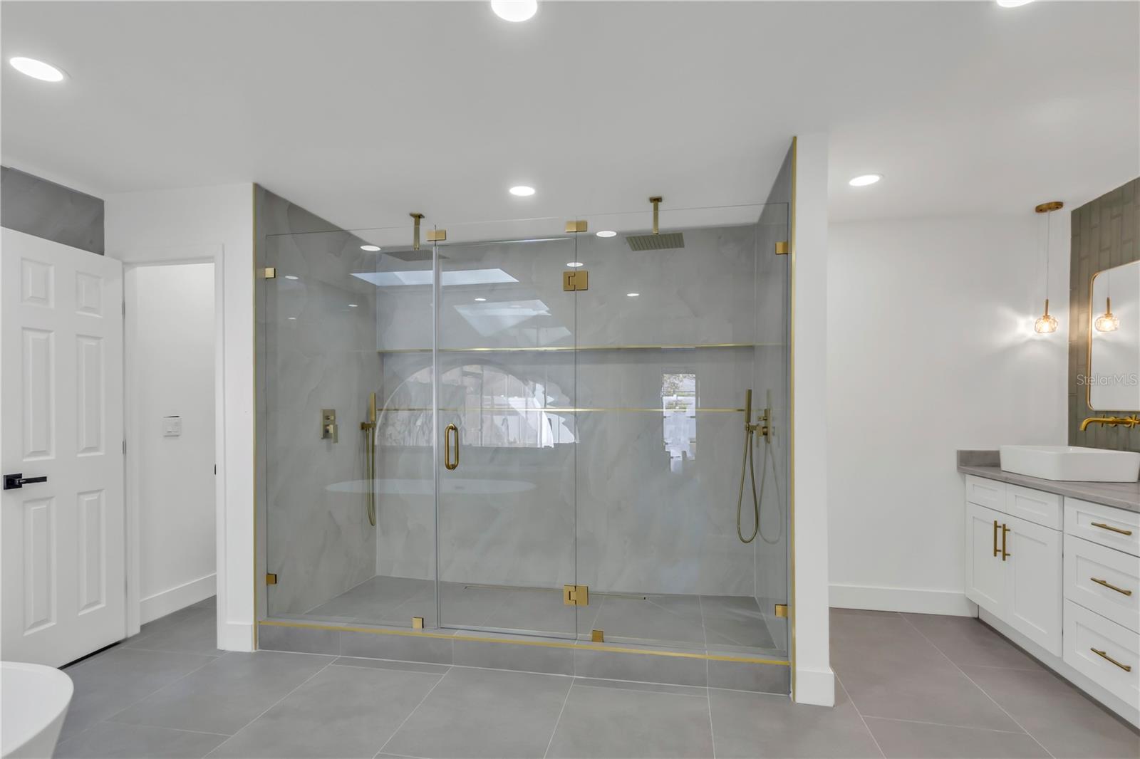 Image 15 of 60 For 3033 Wister Circle