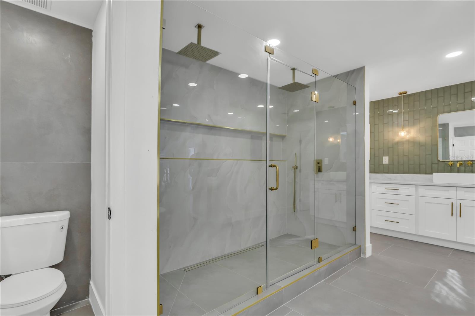 Image 16 of 60 For 3033 Wister Circle