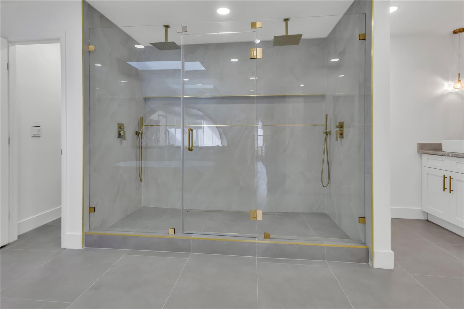 Image 17 of 60 For 3033 Wister Circle