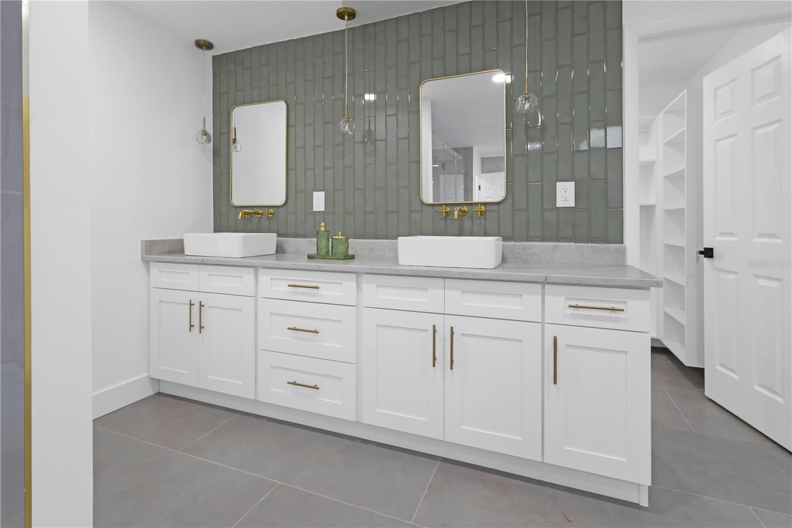 Image 19 of 60 For 3033 Wister Circle