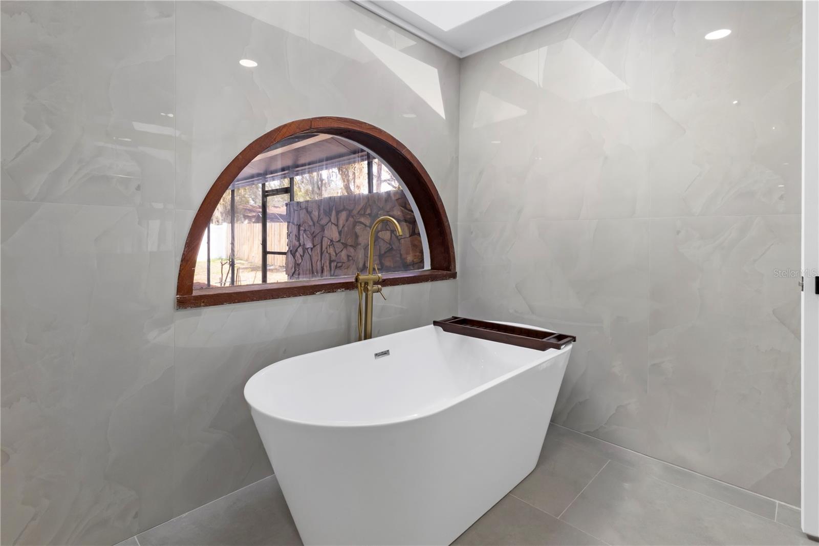 Image 21 of 60 For 3033 Wister Circle