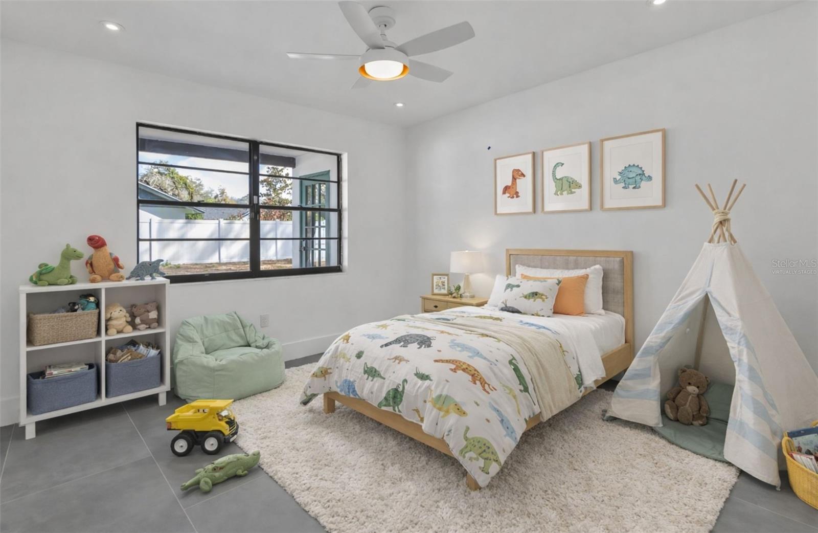 Image 25 of 60 For 3033 Wister Circle