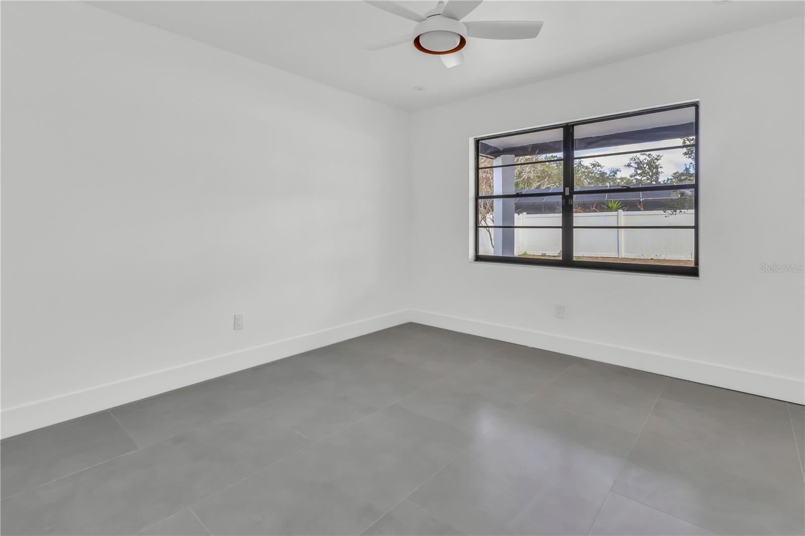 Image 27 of 60 For 3033 Wister Circle