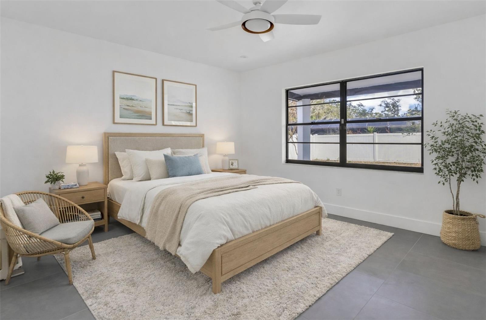 Image 28 of 60 For 3033 Wister Circle