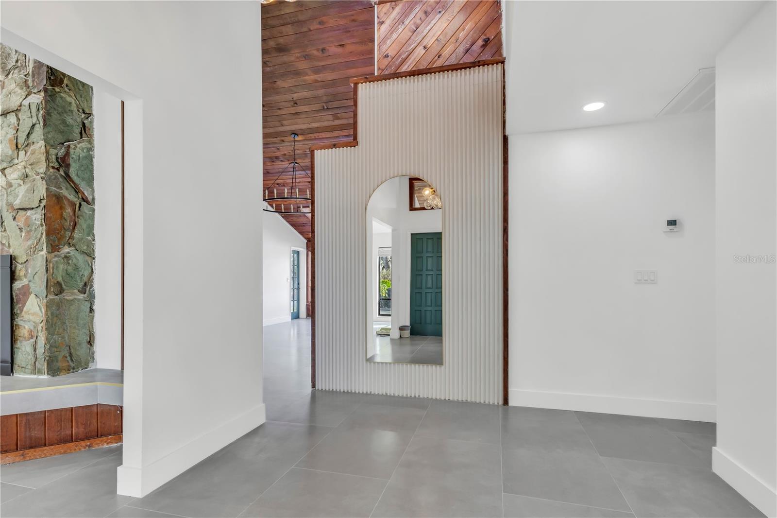 Image 3 of 60 For 3033 Wister Circle