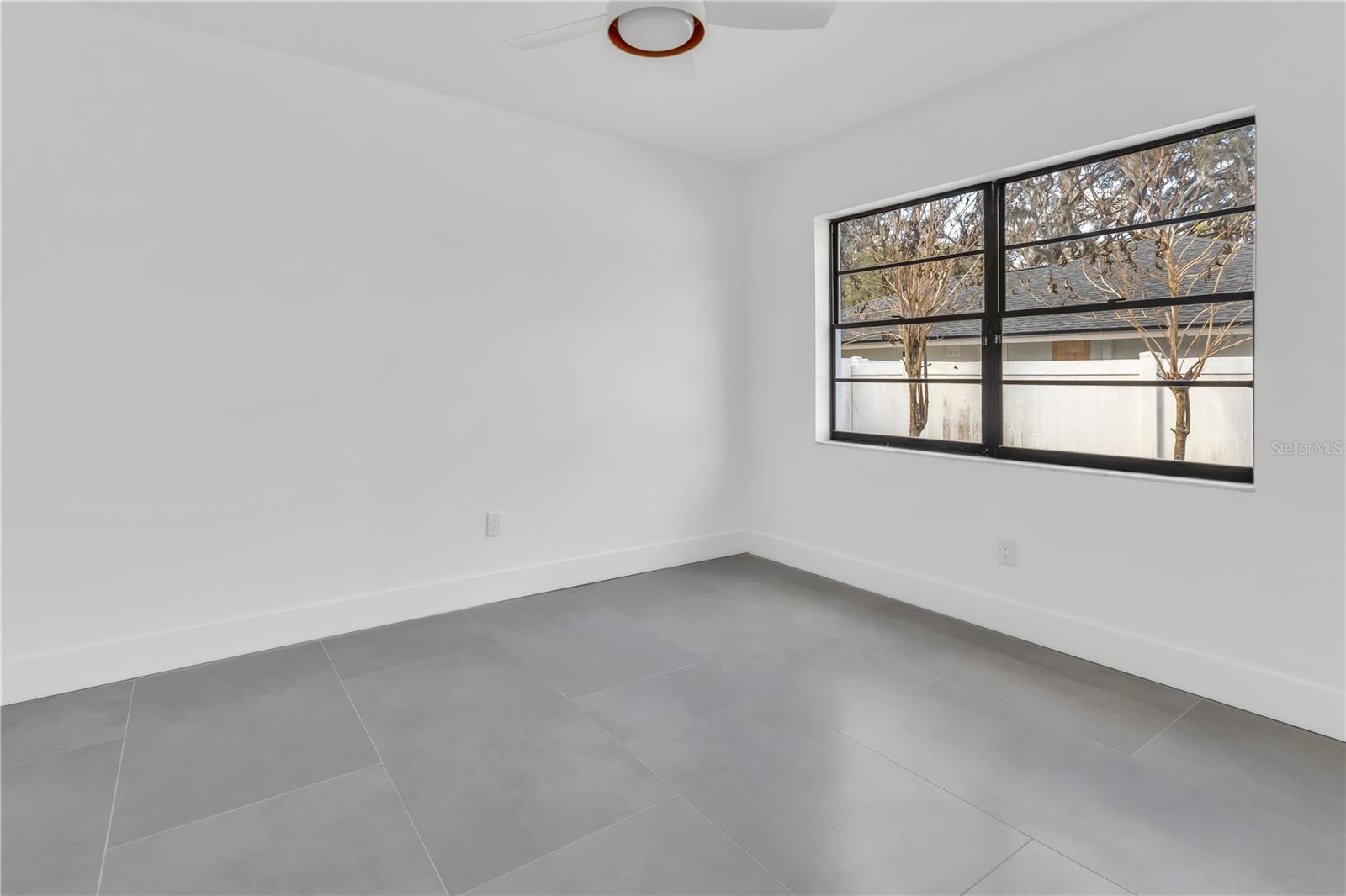 Image 30 of 60 For 3033 Wister Circle