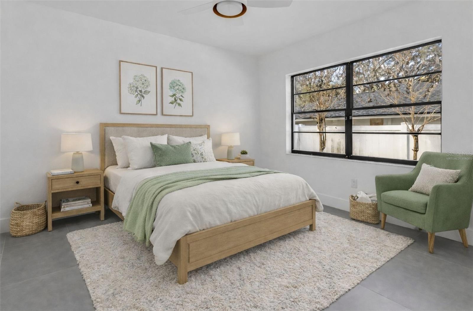 Image 31 of 60 For 3033 Wister Circle