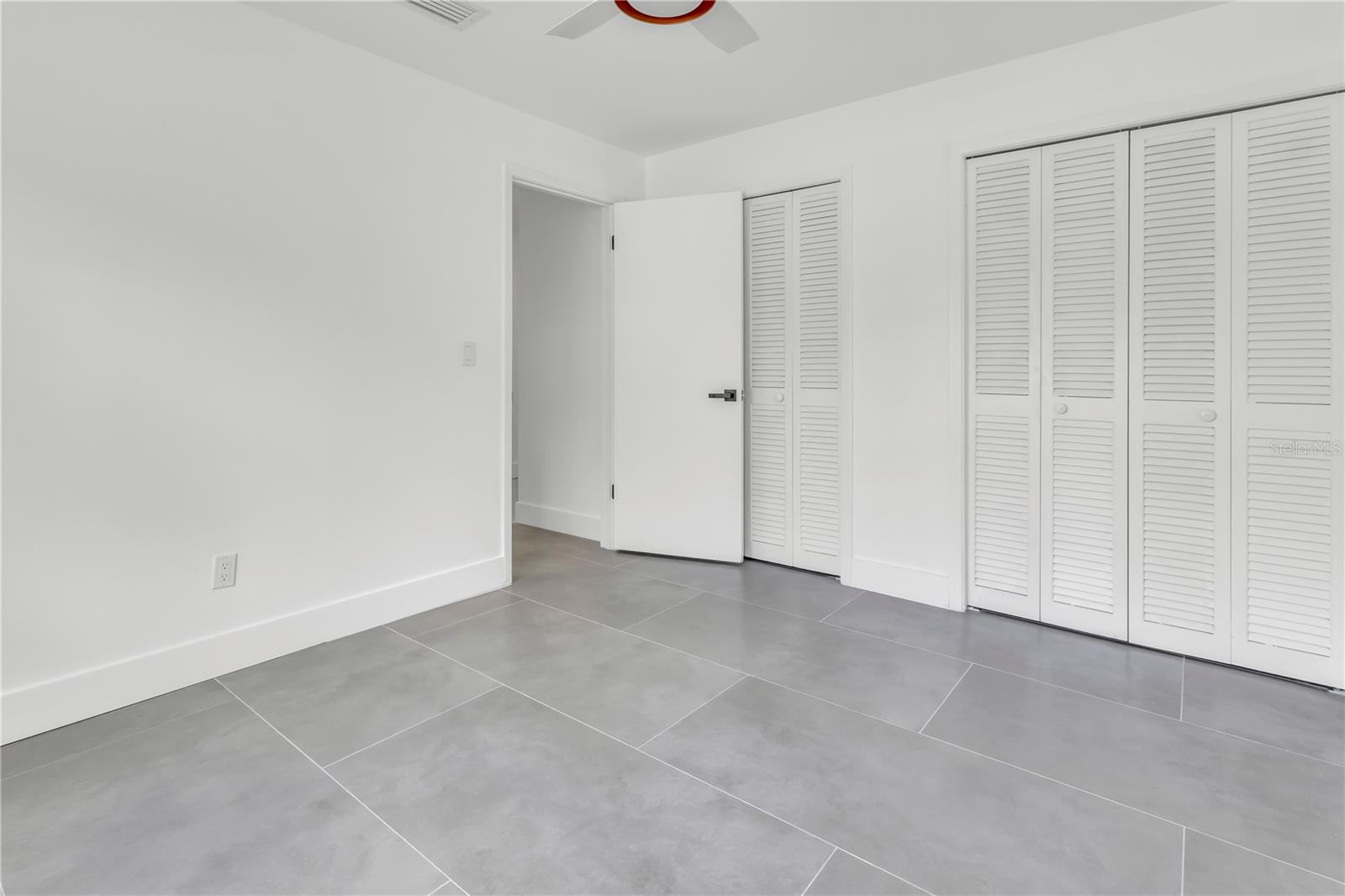 Image 32 of 60 For 3033 Wister Circle