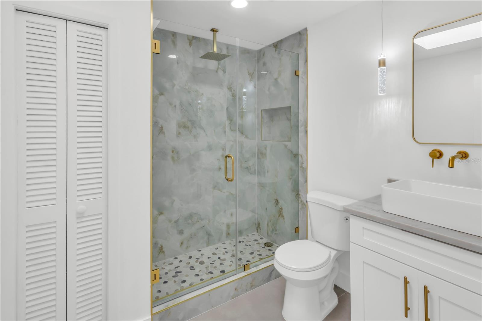 Image 33 of 60 For 3033 Wister Circle