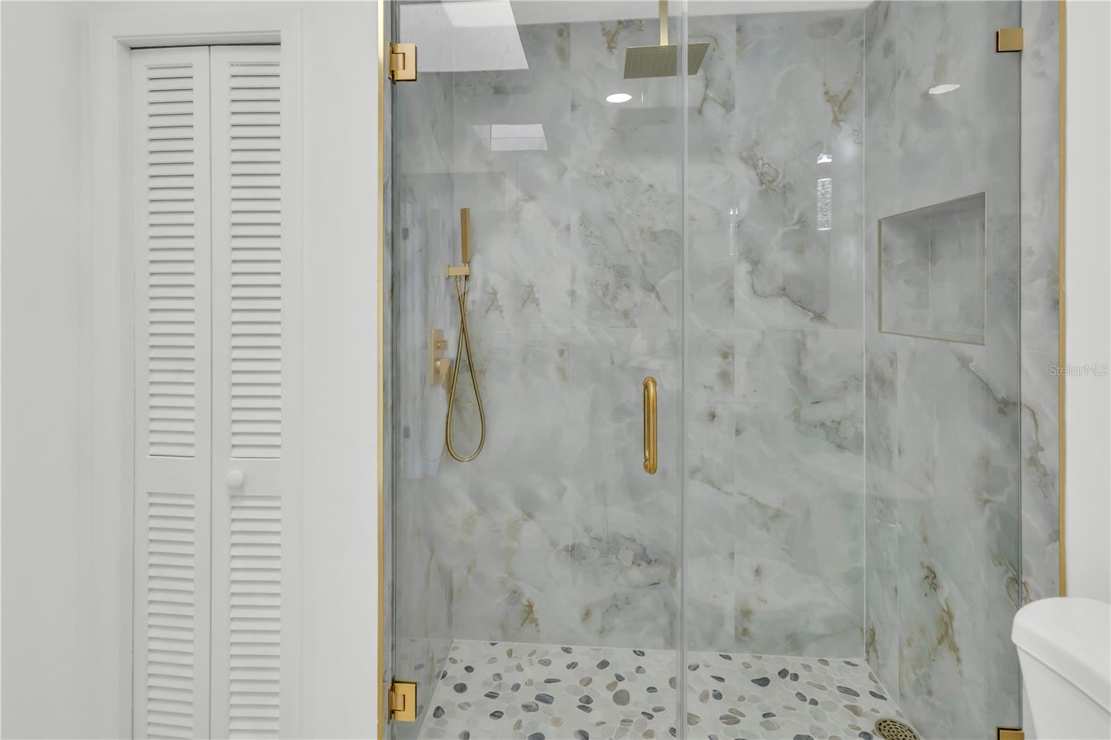 Image 34 of 60 For 3033 Wister Circle