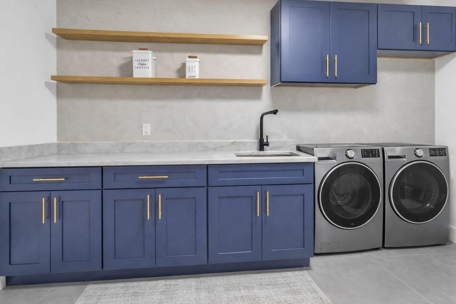 Image 38 of 60 For 3033 Wister Circle