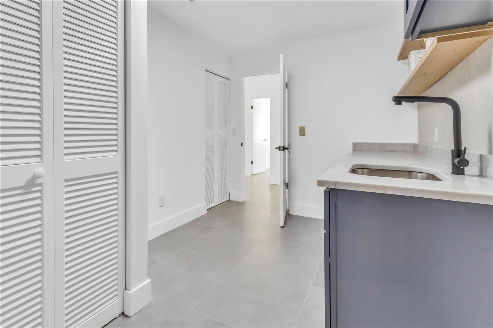 Image 39 of 60 For 3033 Wister Circle