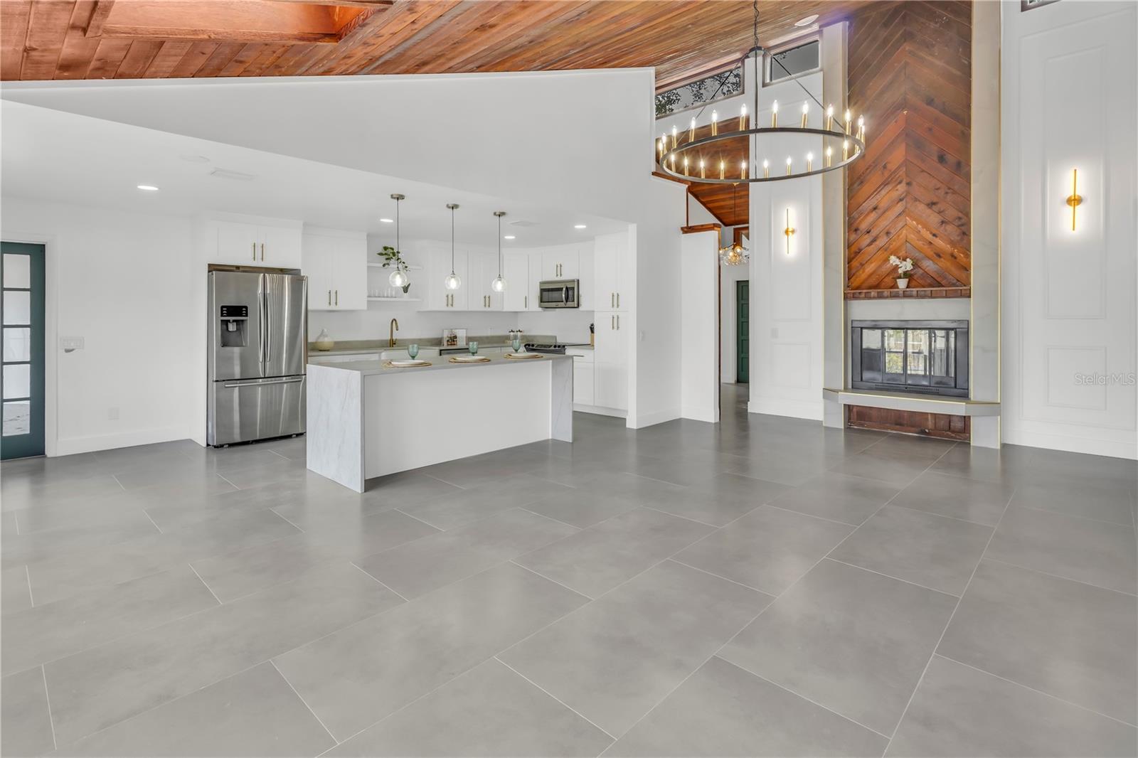 Image 44 of 60 For 3033 Wister Circle