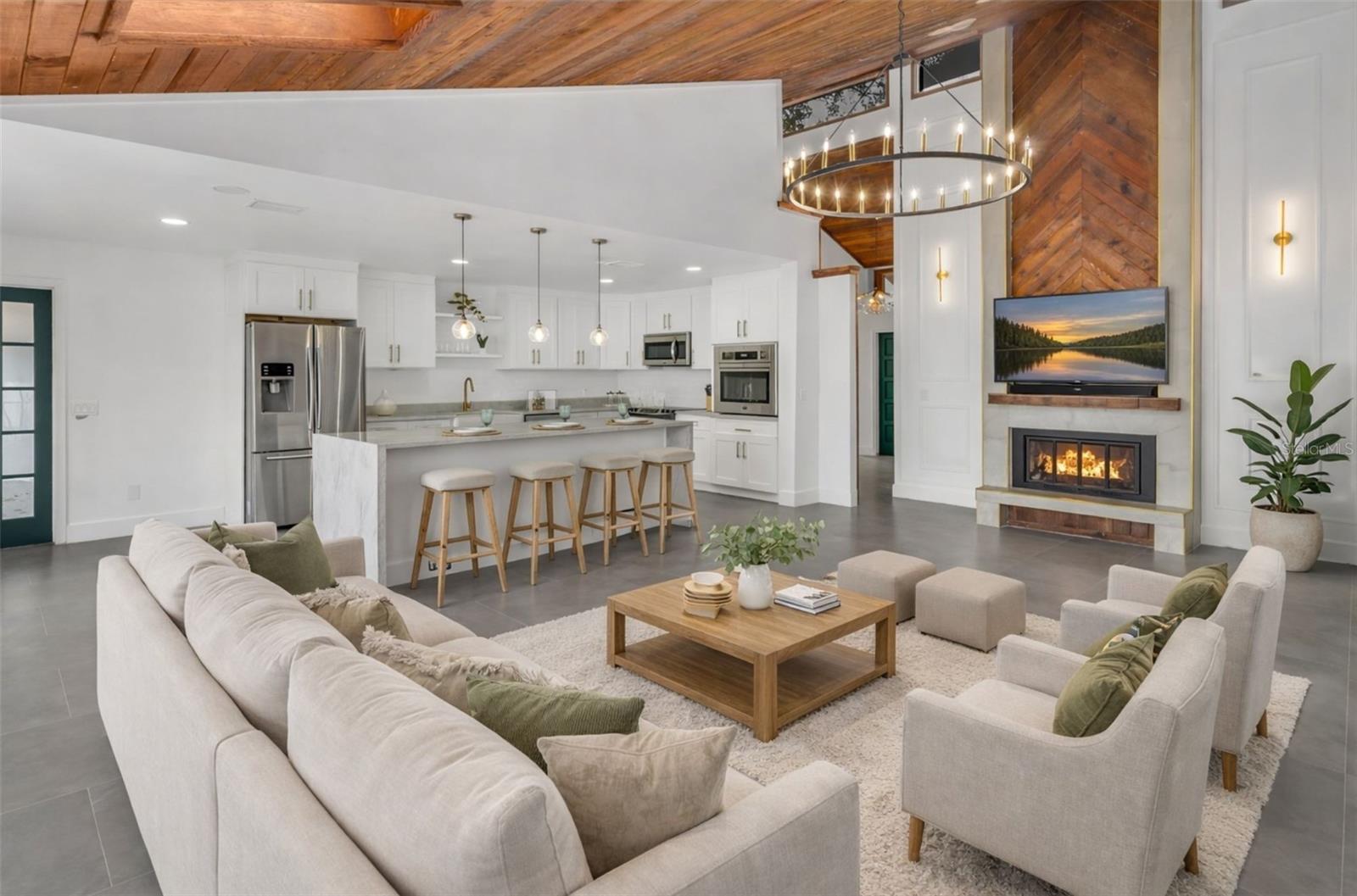 Image 45 of 60 For 3033 Wister Circle