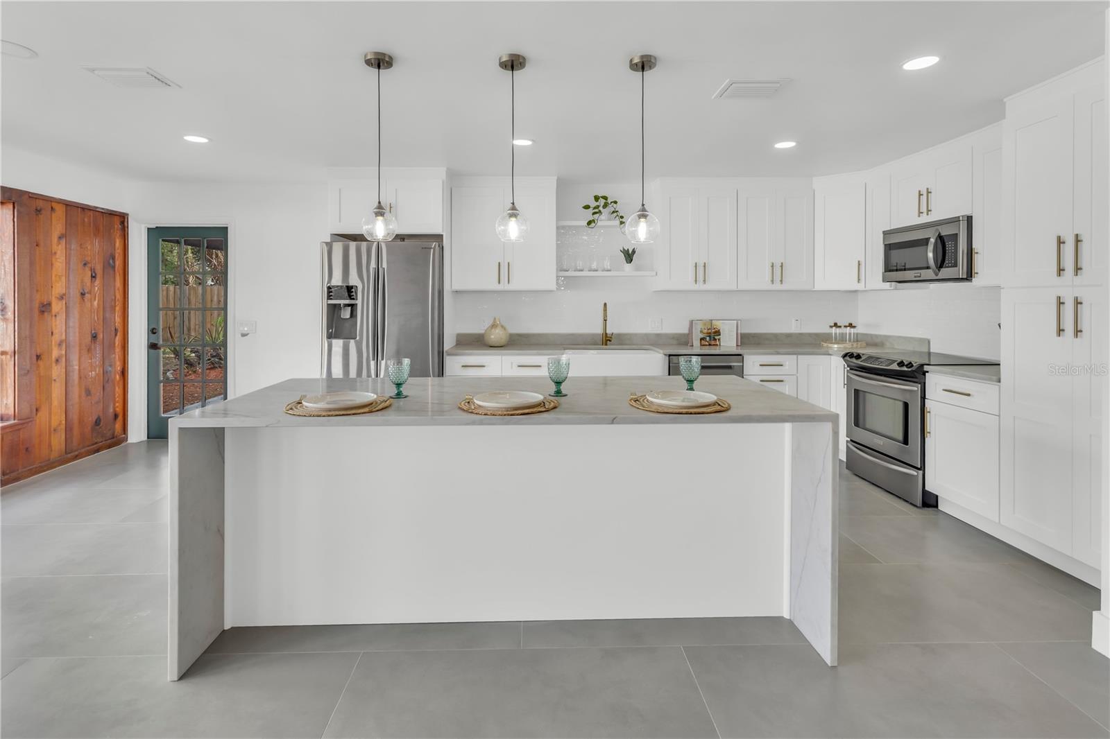 Image 46 of 60 For 3033 Wister Circle