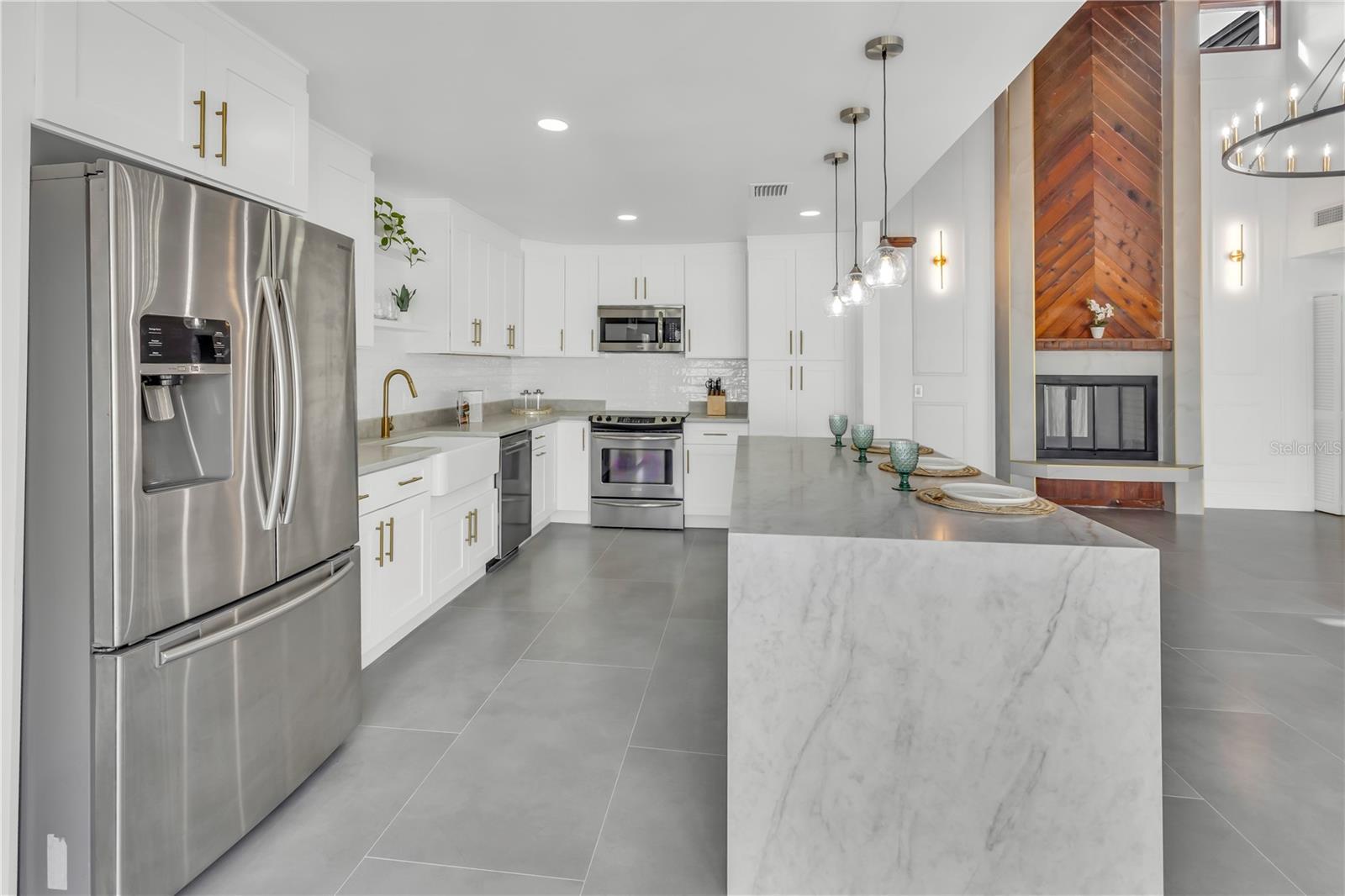 Image 47 of 60 For 3033 Wister Circle