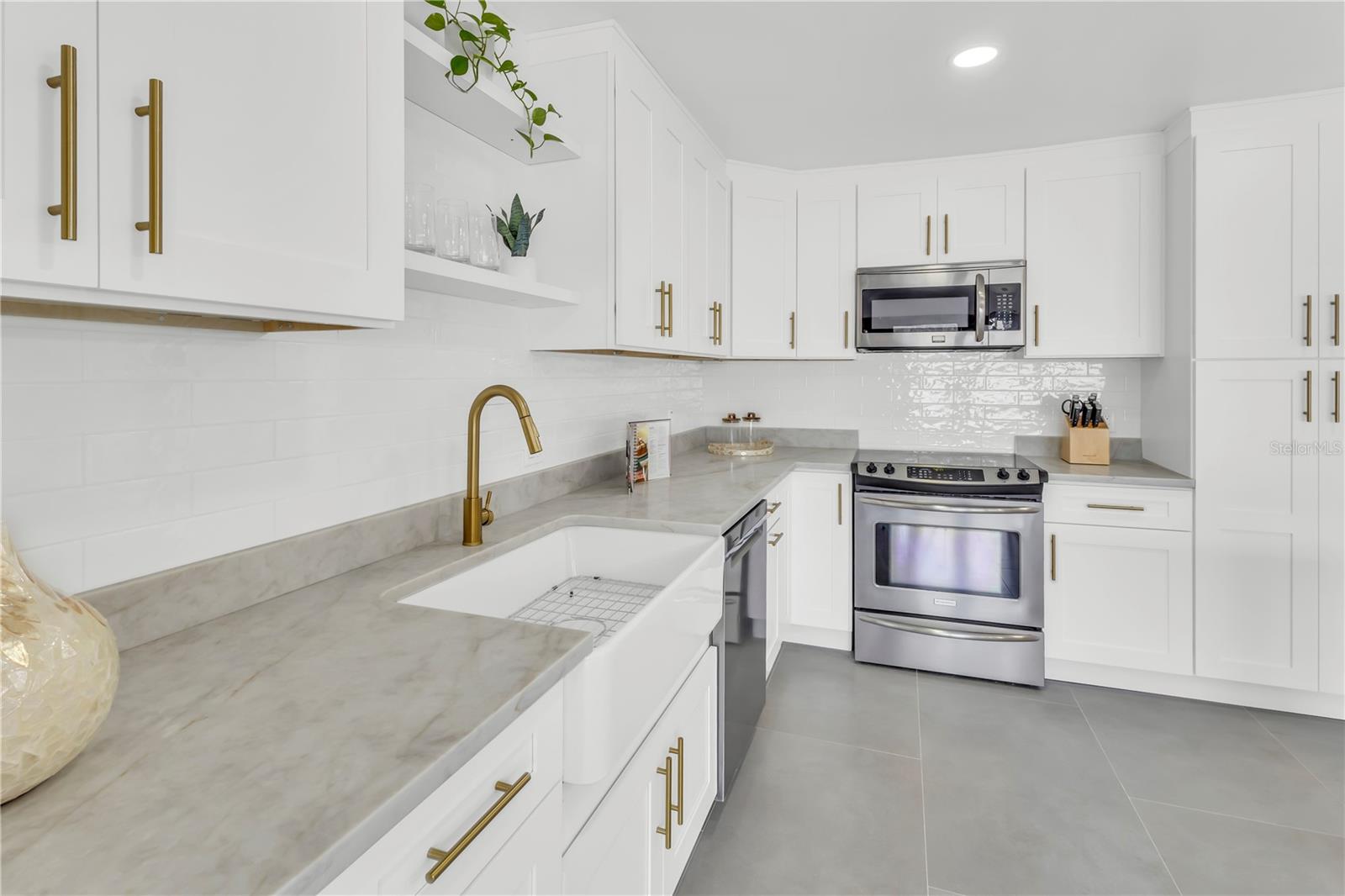 Image 48 of 60 For 3033 Wister Circle