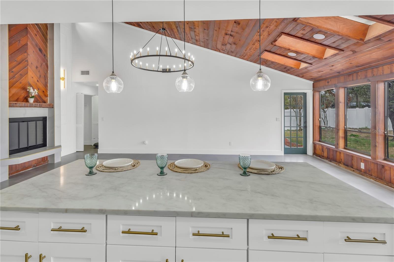 Image 50 of 60 For 3033 Wister Circle