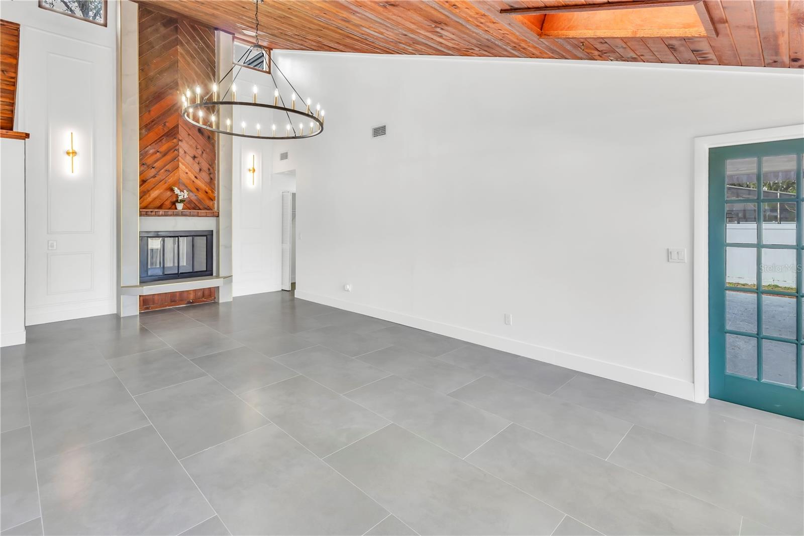 Image 51 of 60 For 3033 Wister Circle