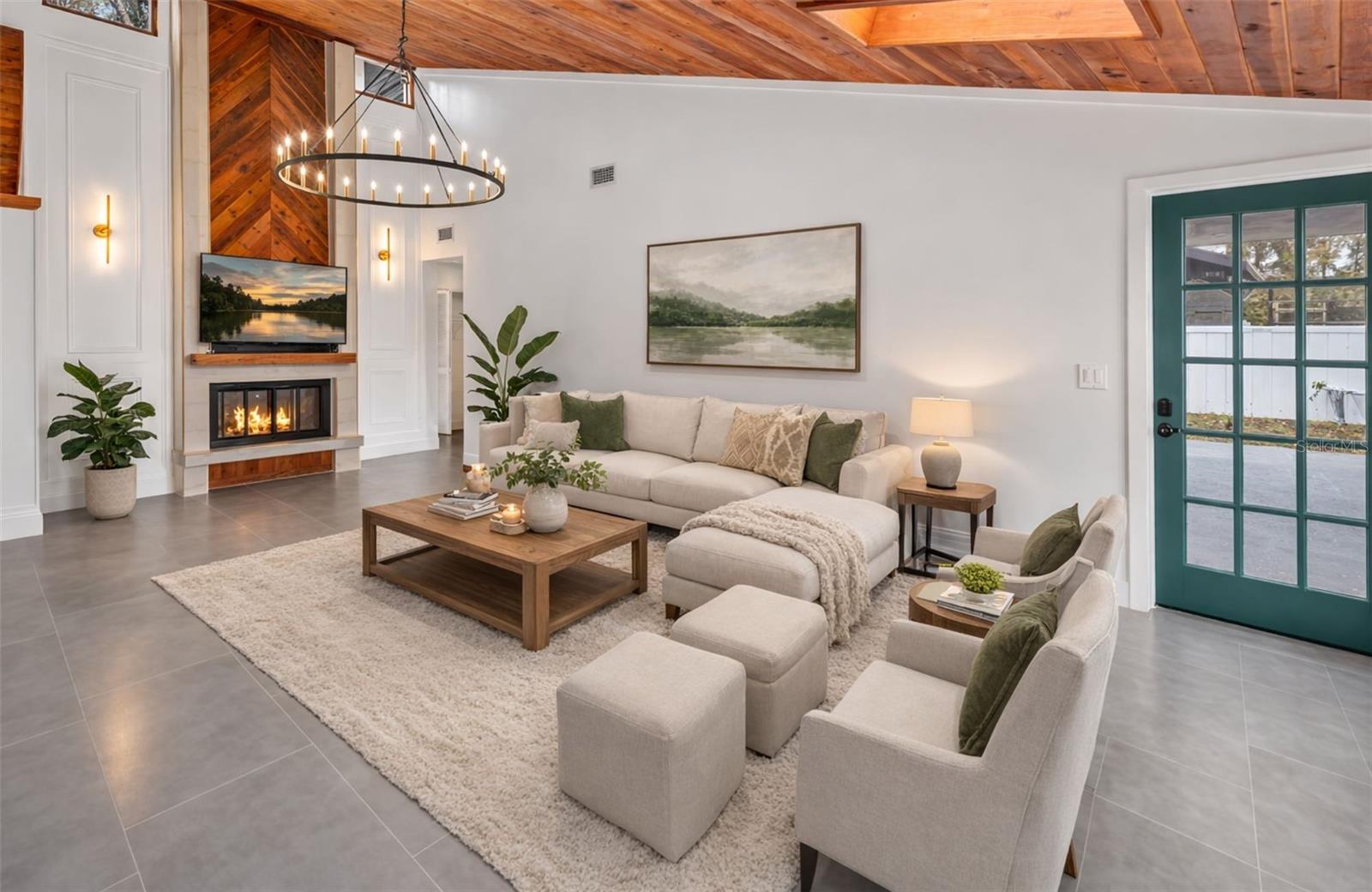 Image 52 of 60 For 3033 Wister Circle