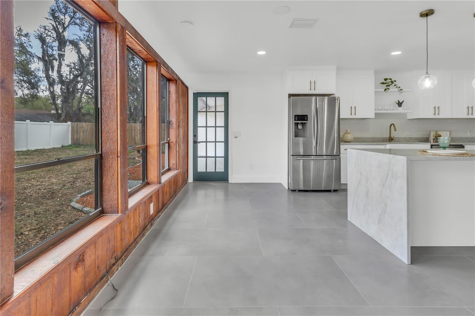 Image 53 of 60 For 3033 Wister Circle