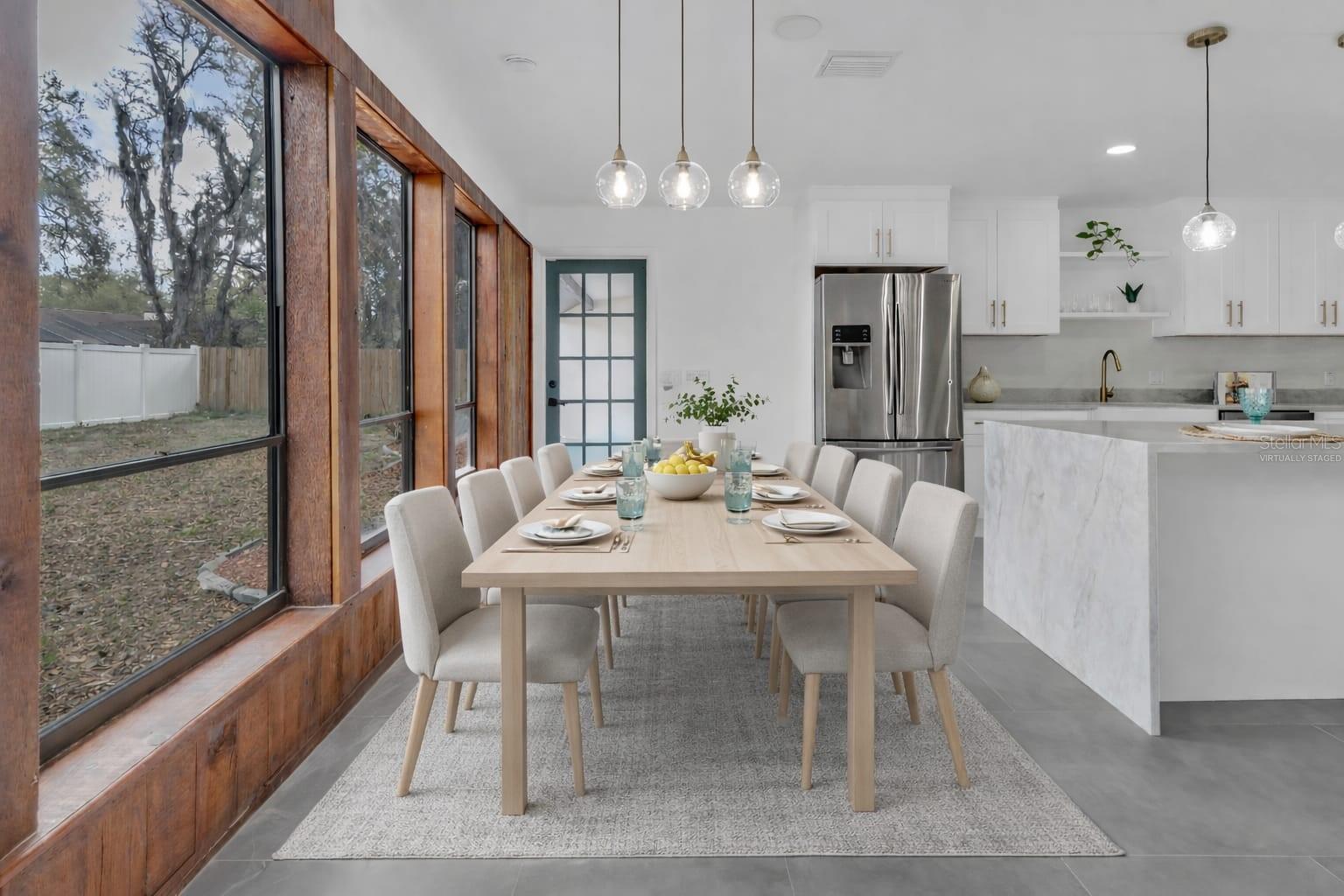 Image 54 of 60 For 3033 Wister Circle