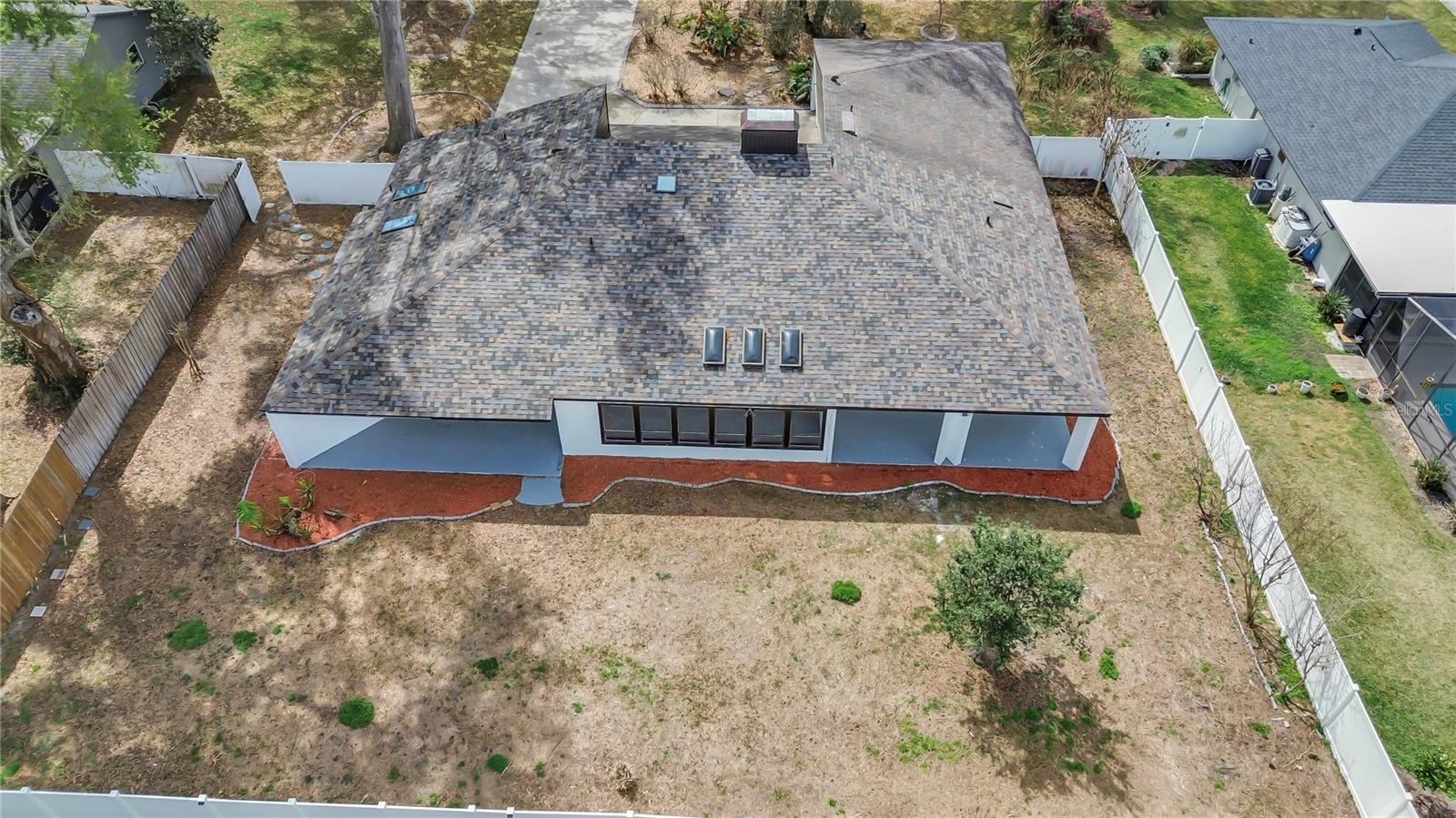 Image 57 of 60 For 3033 Wister Circle