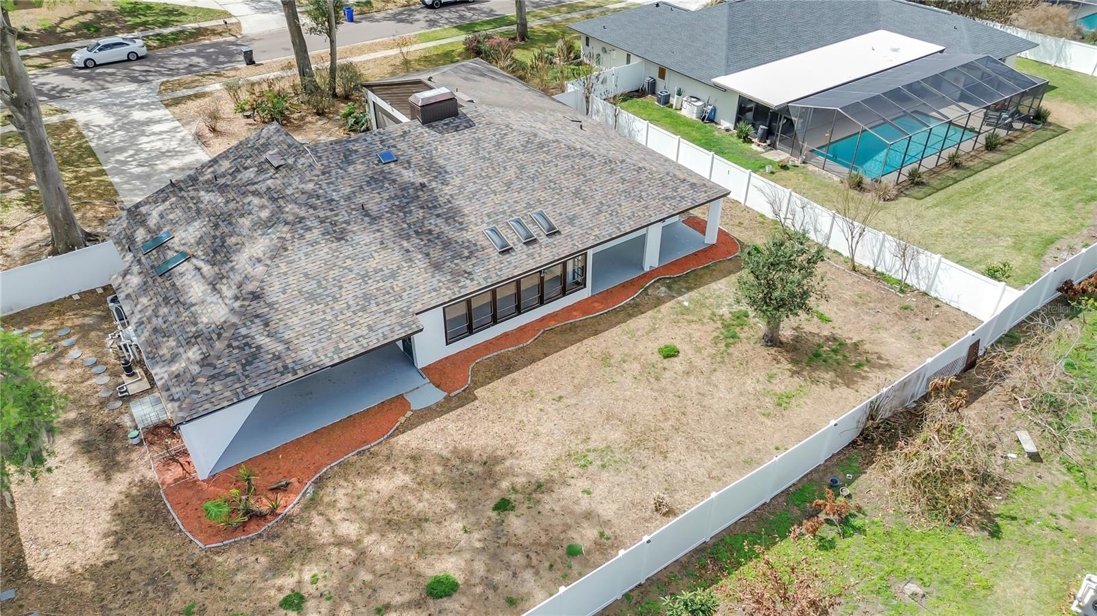 Image 58 of 60 For 3033 Wister Circle