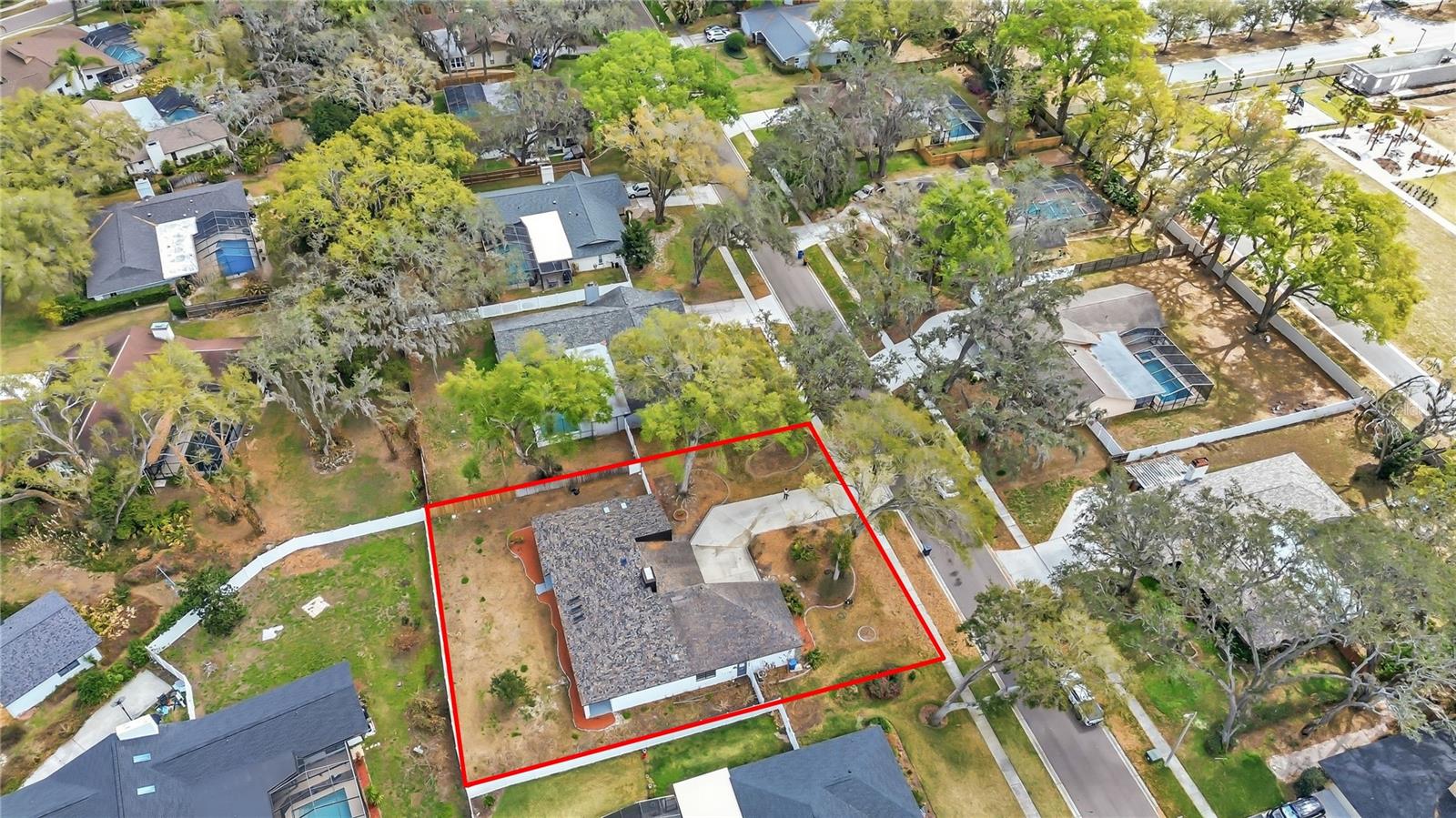 Image 60 of 60 For 3033 Wister Circle