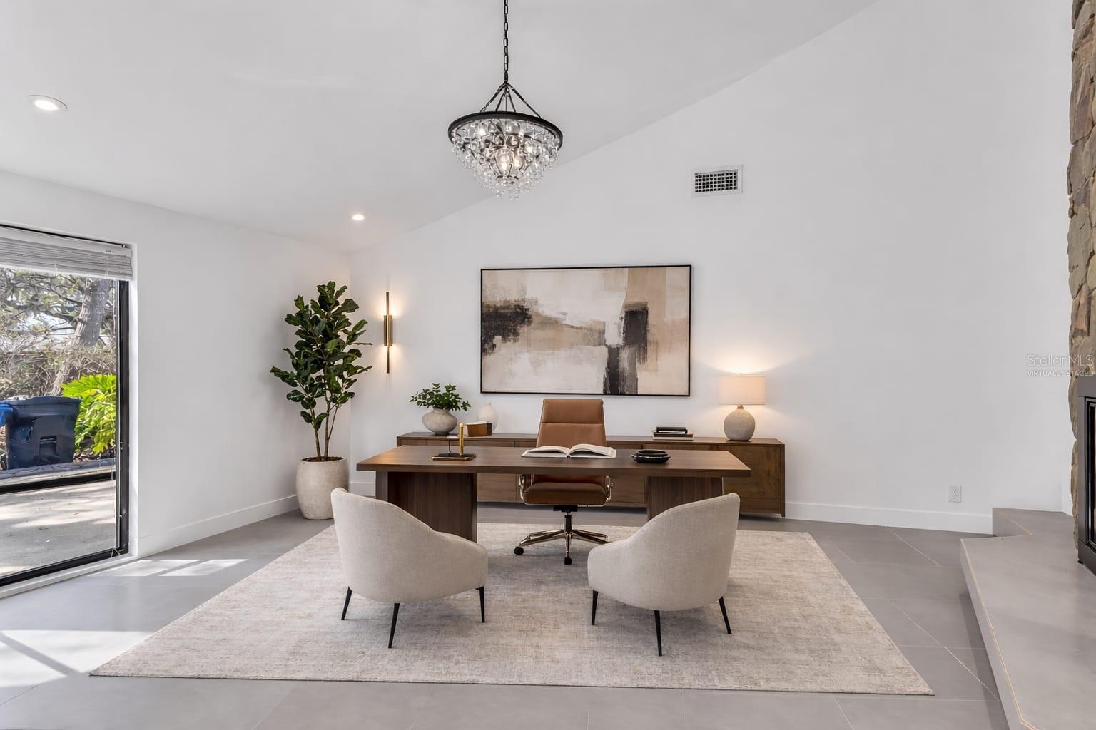 Image 7 of 60 For 3033 Wister Circle