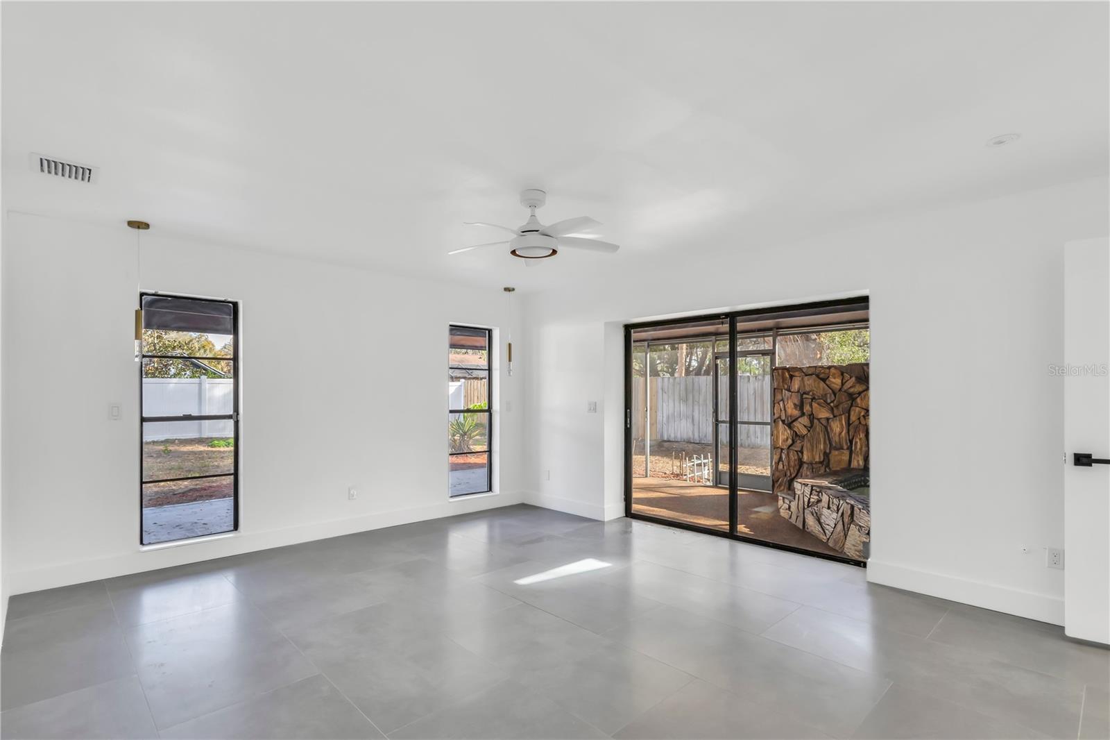 Image 9 of 60 For 3033 Wister Circle