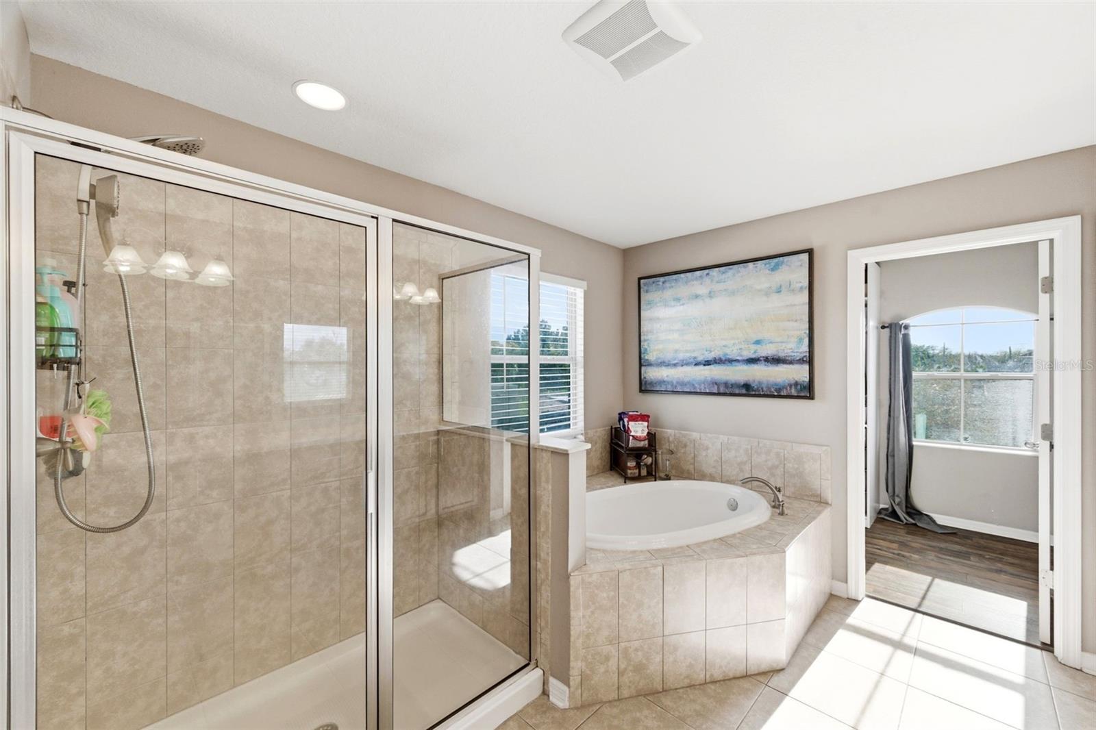 Image 10 of 36 For 6024 6th Street