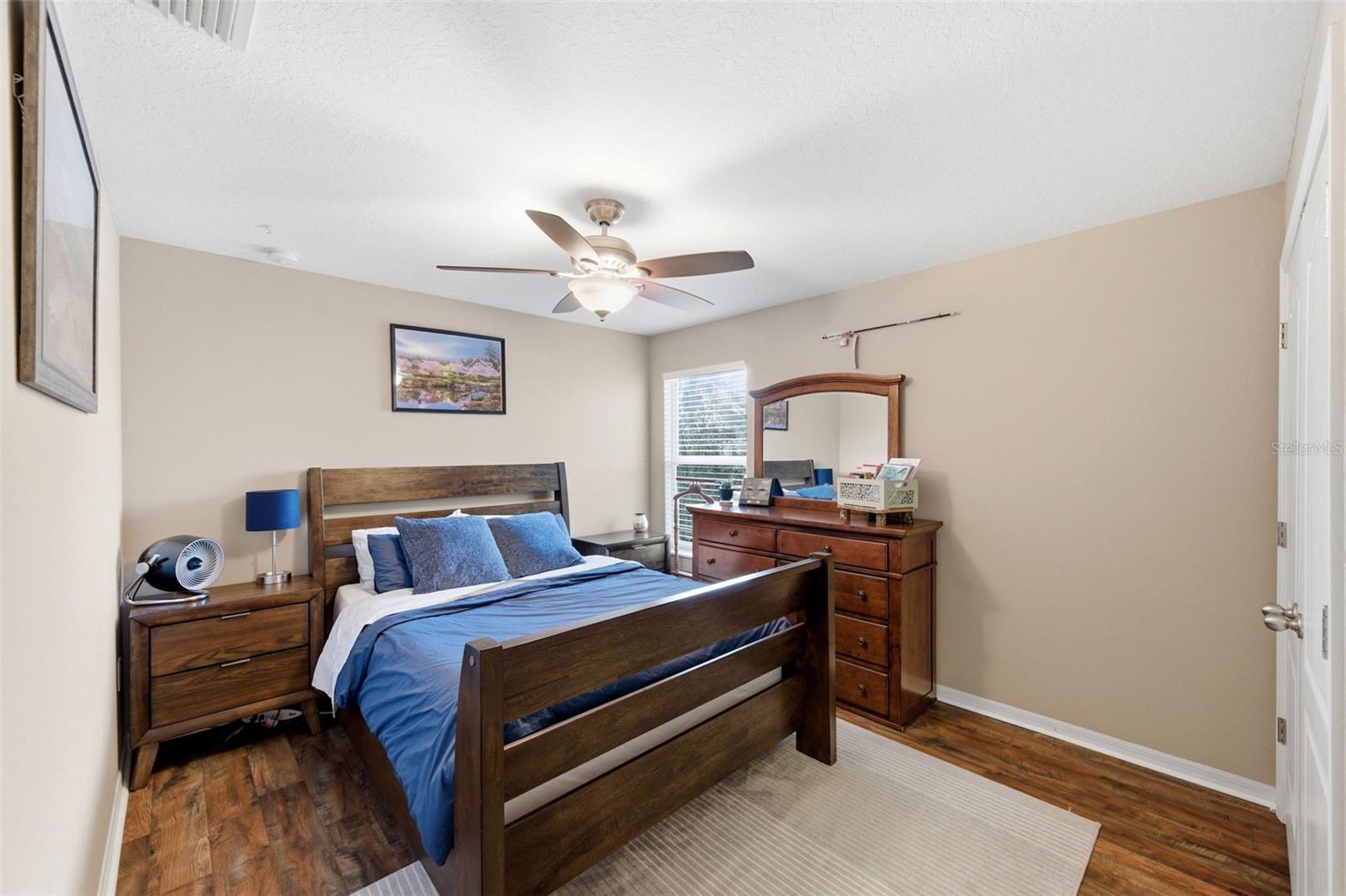 Image 11 of 36 For 6024 6th Street