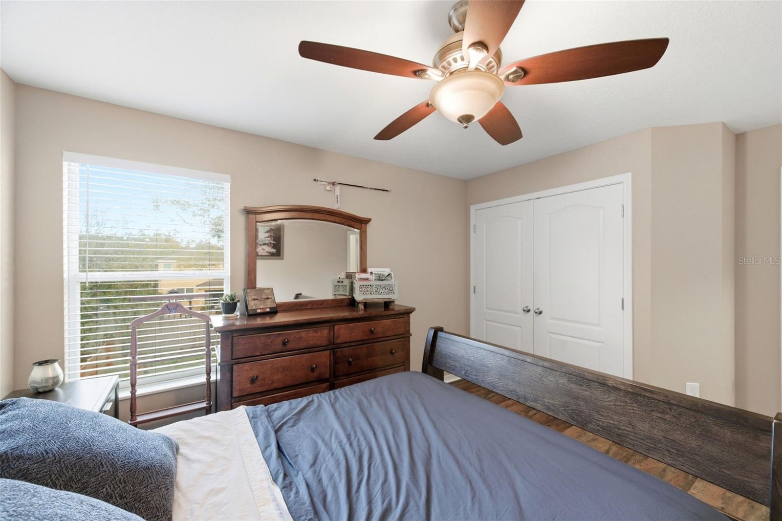 Image 12 of 36 For 6024 6th Street