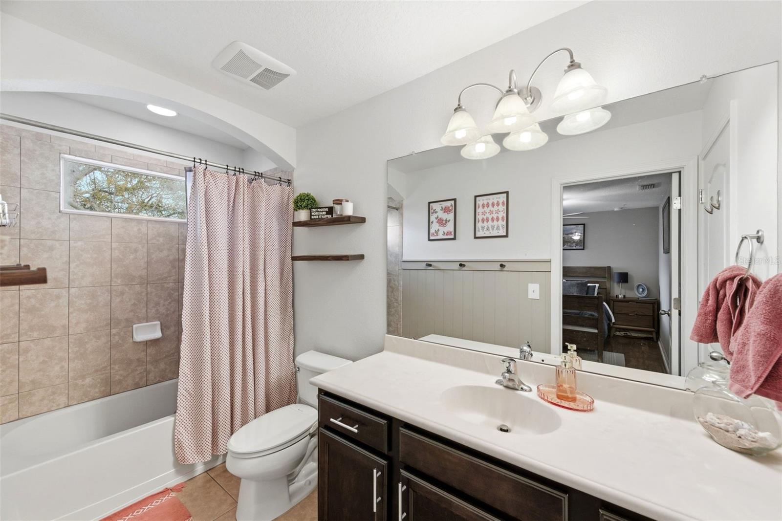 Image 15 of 36 For 6024 6th Street