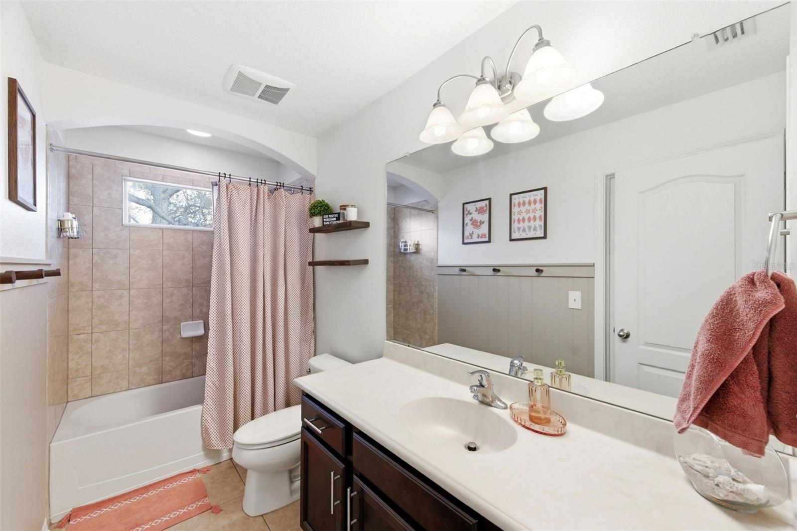 Image 16 of 36 For 6024 6th Street