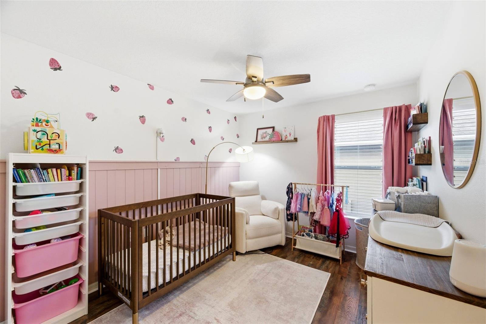 Image 17 of 36 For 6024 6th Street