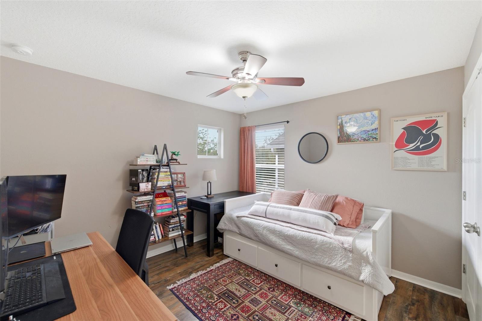 Image 19 of 36 For 6024 6th Street