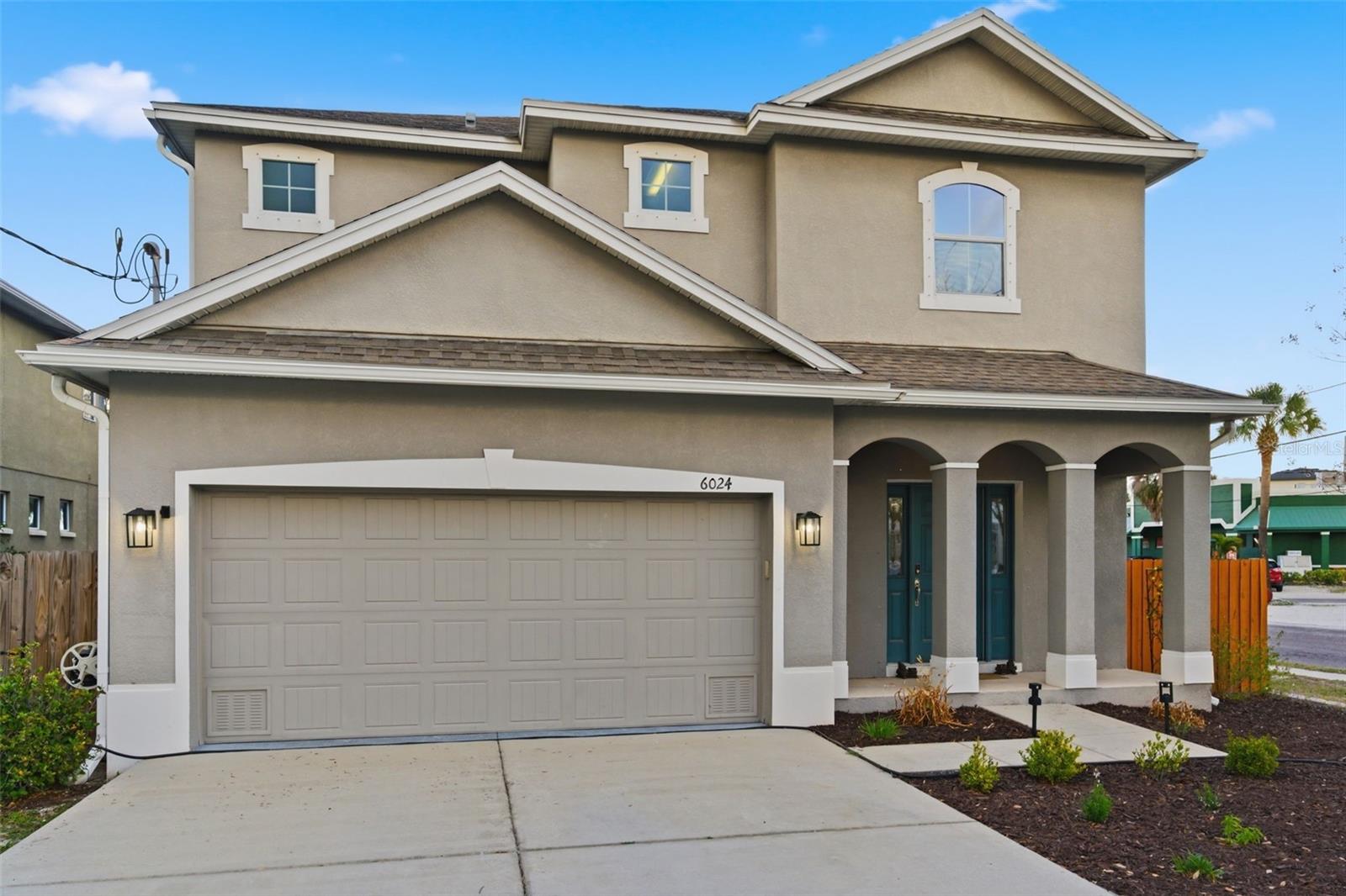 Image 2 of 36 For 6024 6th Street