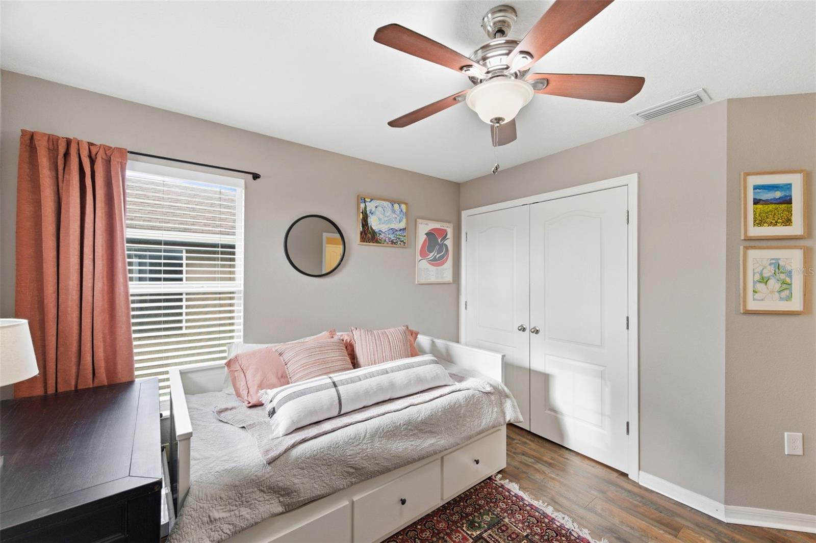 Image 20 of 36 For 6024 6th Street