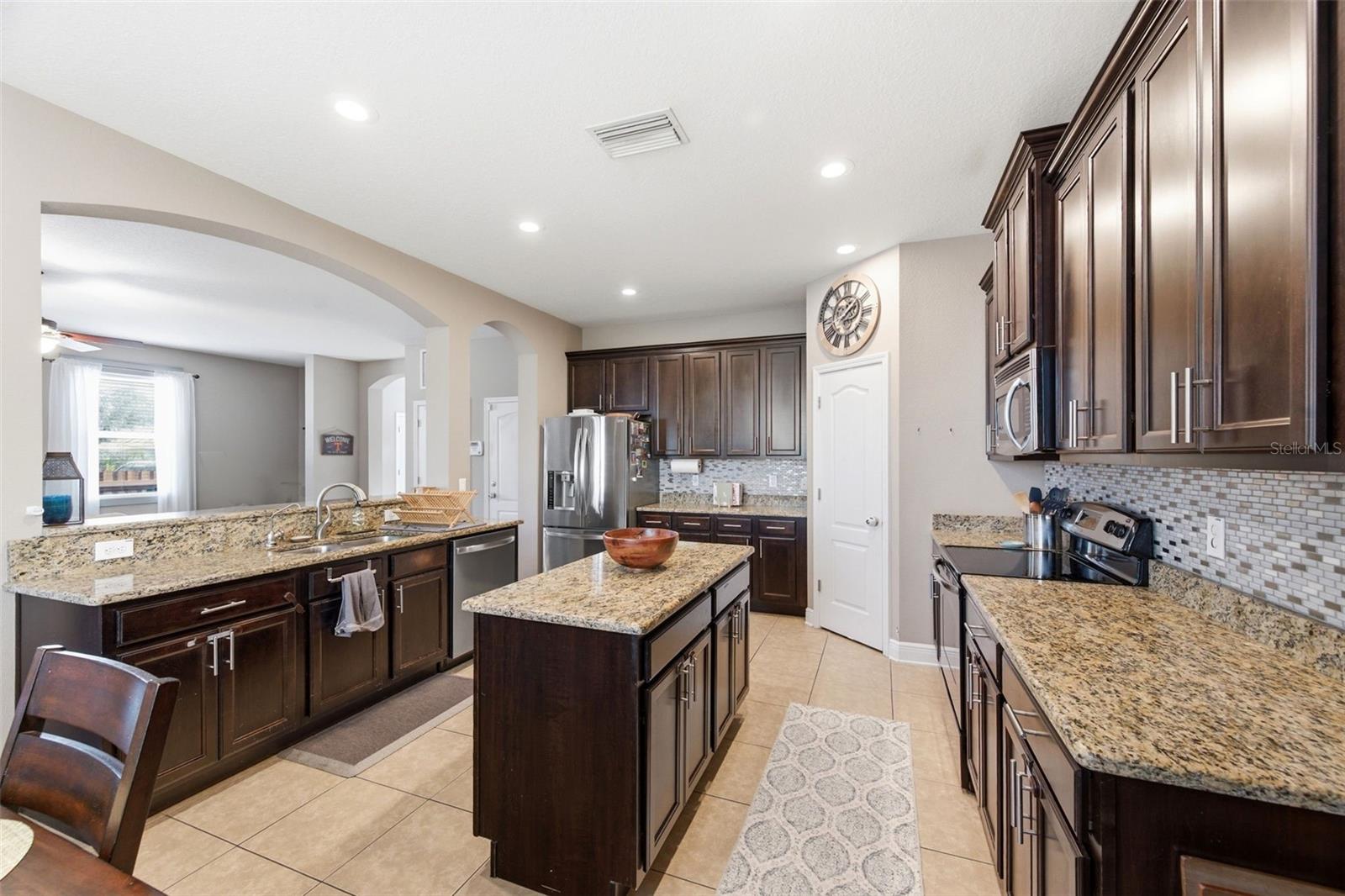 Image 24 of 36 For 6024 6th Street