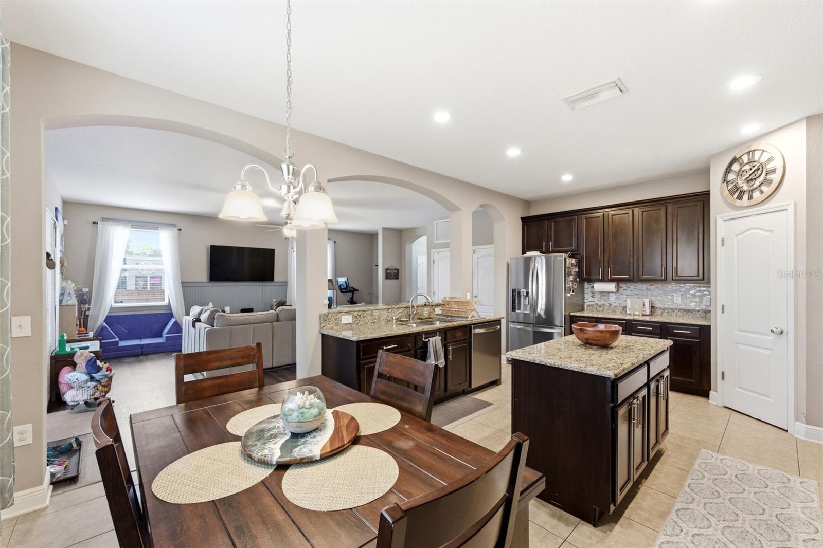 Image 28 of 36 For 6024 6th Street