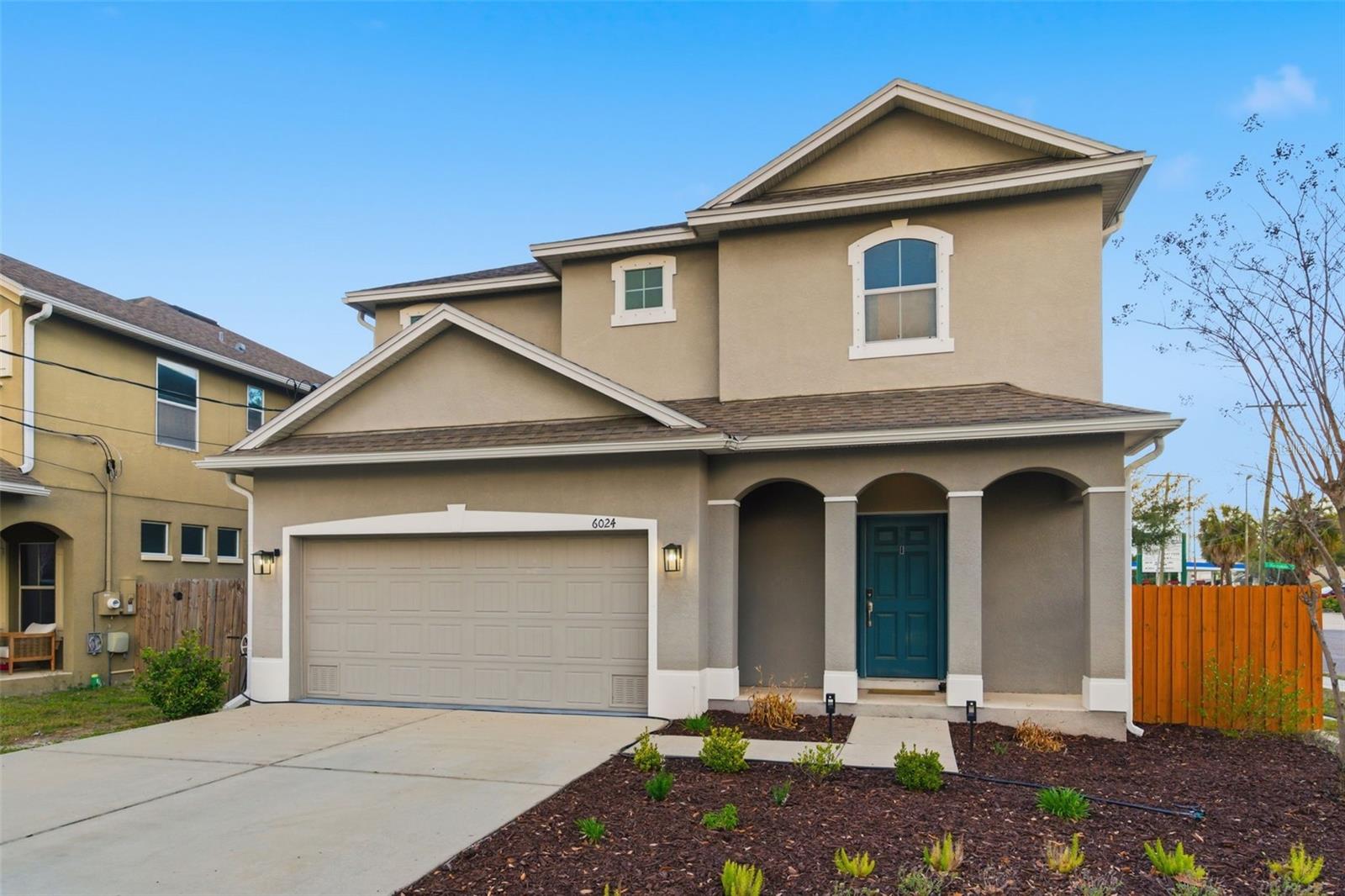 Image 3 of 36 For 6024 6th Street