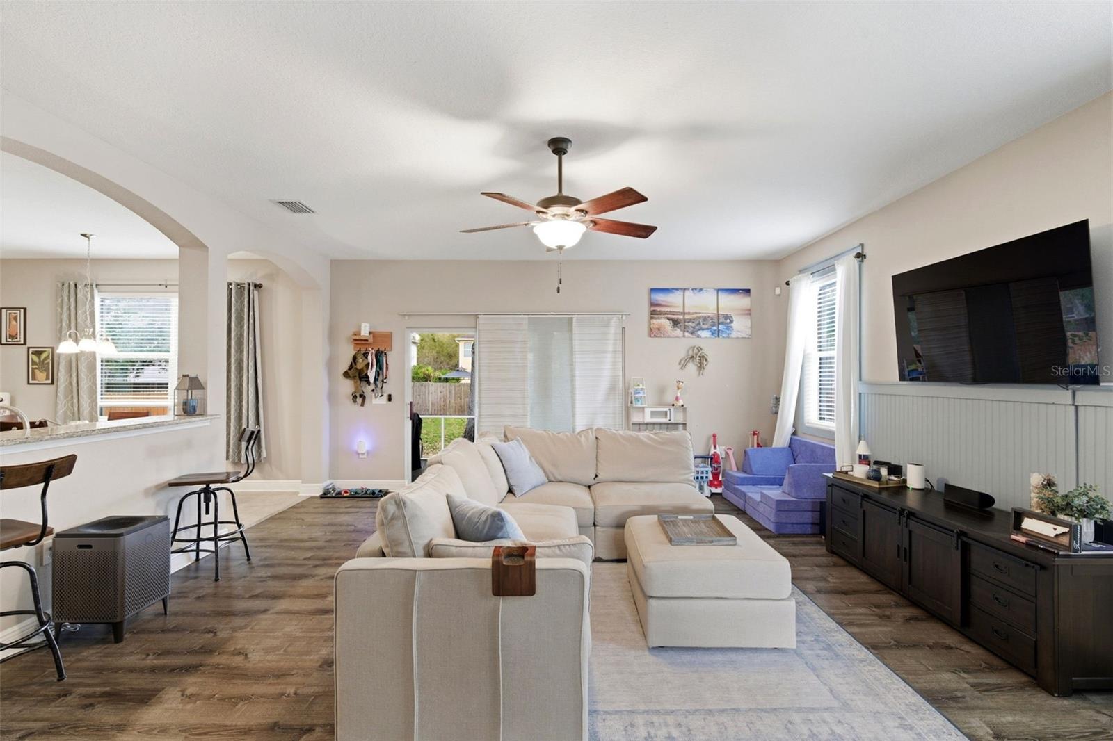 Image 30 of 36 For 6024 6th Street